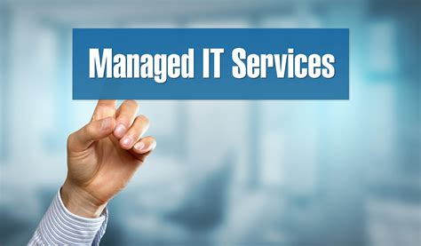 it support la|Best Managed IT Services in Los Angeles .